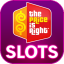 The Price is Right Slots indir