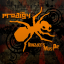 The Prodigy Wallpapers indir