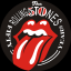 The Rolling Stones Wallpaper indir