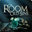 The Room: Old Sins indir