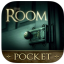 The Room Pocket indir
