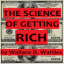 The Science of Getting Rich indir