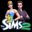 The Sims 2 Türkçe Yama indir