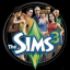 The Sims 3 Türkçe Yama indir