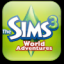 The Sims 3 World Adventures indir