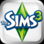 The Sims 3 indir