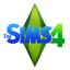 The Sims 4 Türkçe Yama indir
