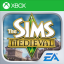The Sims Medieval indir