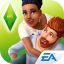 The Sims Mobil indir