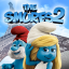 The Smurfs 2 3D Live Wallpaper indir