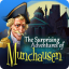 The Surprising Adventures of Munchausen indir