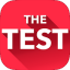 The Test: Fun for Friends! indir