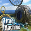 The Time Machine indir