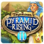 The Timebuilders: Pyramid Rising 2 indir