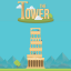 The Tower indir
