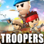 The Troopers: Özel Kuvvetler indir