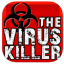 The Virus Killer Free indir
