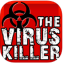 The Virus Killer Game indir