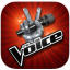 The Voice: On Stage by StarMaker indir