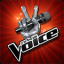 The Voice: On Stage indir