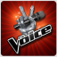 The Voice: OnStage indir