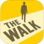 The Walk - Fitness Tracker and Game indir