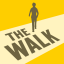 The Walk: Fitness Tracker Game indir
