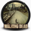 The Walking Dead 3. Bölüm Long Road Ahead Türkçe Yama indir
