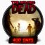The Walking Dead 400 Days Türkçe Yama indir