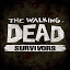 The Walking Dead: Survivors indir
