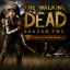 The Walking Dead: Season Two indir