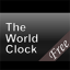 The World Clock Free indir