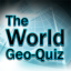 The World Geo Quiz indir