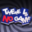 There Is No Game: WD indir