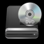 ThinkVD DVD to Apple TV Converter indir