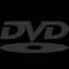 ThinkVD DVD to PSP Converter indir
