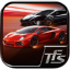 Thirst For Speed - A Must Have Car Racing Game indir