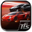 Thirst For Speed - A Must Have Racing Game FREE indir