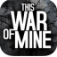 This War of Mine indir