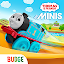 Thomas & Friends Minis indir