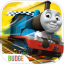Thomas & Friends: Go Go Thomas! indir