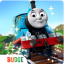 Thomas & Friends: Magic Tracks indir