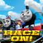 Thomas & Friends: Race On indir