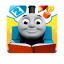 Thomas & Friends : Read & Play indir