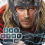 Thor: The Dark World Keyboard indir