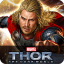 Thor: The Dark World LWP indir