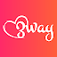 Threesome Dating App for Swingers & Couples - 3way indir