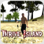 Thrive Island indir