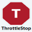 ThrottleStop indir