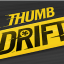Thumb Drift - Fast & Furious One Touch Car Racing indir